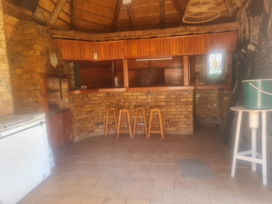 3 Bedroom Property for Sale in Oudorp North West